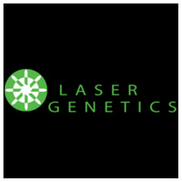 Laser Genetic